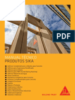 Sika Manual Técnico 2018 - WEB.pdf
