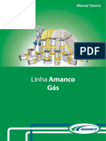 Manual-GAS-2017-AMANCO