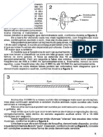 Apostila sobre Amplificadores_Baseada no original do site NewtonC.Braga.pdf