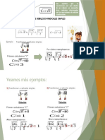 20200505003502-3ro SEC - ARITMETICA-SEM 08-