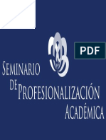 Logo Seminario de Profesionalización Académica fondo azul logo bco copy.pdf
