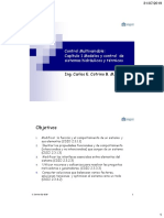 Semana 3 Control ON-OFF y Proporcional PDF