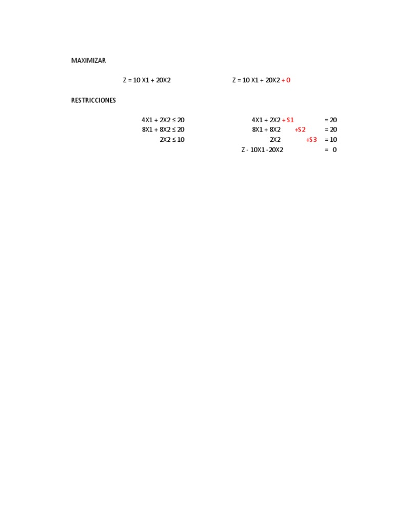maximizar-z-10-x1-20x2-restricciones-z-10-x1-20x2-pdf