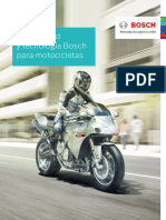 Folder Motocicletas
