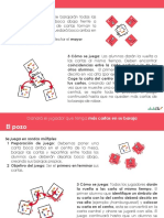 Instrucciones-dobble-spot-it-abcdeEle-.pdf