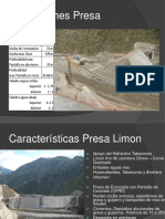 125170165-Represa-Limon.pdf