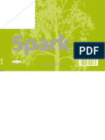 spark-2013.pdf