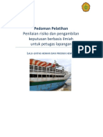 Pedoman_pelatihan_penilaian_risiko_cepat.pdf