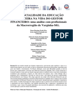 A ESSENCIALIDADE DA EDUCAÇÃO.pdf