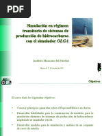 Cálculo de densidad según API RP 14E | PDF