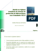 256338902-PresentacionTaller-Olga.pdf