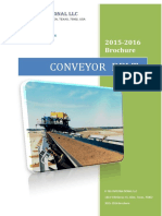 CONVEYOR BELT 2015-2016.pdf