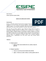 Informe Biol