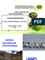 AREAS NATURALES PROTEGIDAS (1).ppt