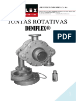 002 Juntas Rotativas PDF