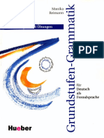 Reimann Grundstufen-Grammatik PDF