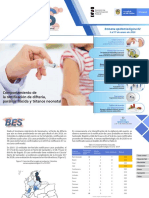 2020 - Boletin - Epidemiologico - Semana 2