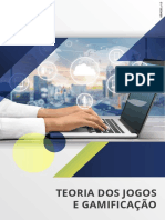 TEORIA DE JOGOS E GAMIFICAÇÃO.pdf