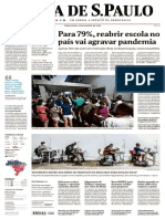 ??? Folha de São Paulo (18.08.20) PDF