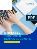 Brochure-Empresas COVID