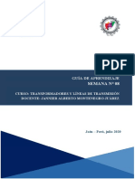 Curso Virtual - Lineas - de - Transmisión - Semana 08 - Compressed PDF