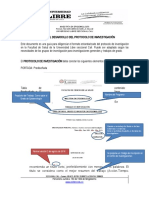 Guia Formato Proyecto de Investigación 01 Agosto 2018