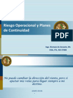 Riesgo Operacional y Planes de Continuidad.pdf