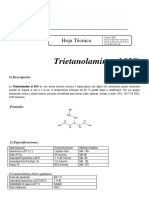 679.pdf