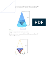 ejercicios de matematica 