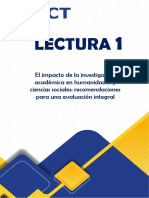 Lectura 1 PDF