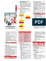 Juknis PPDB Online Sukoharjo TH 2020 PDF