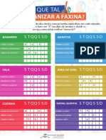 1546868799planner - Faxina Domestica Legal