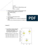 pc estadistica descritp.docx