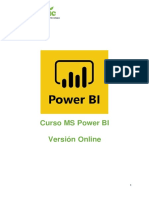 Curso Power BI - Version-Online - 20.07.2020.pdf