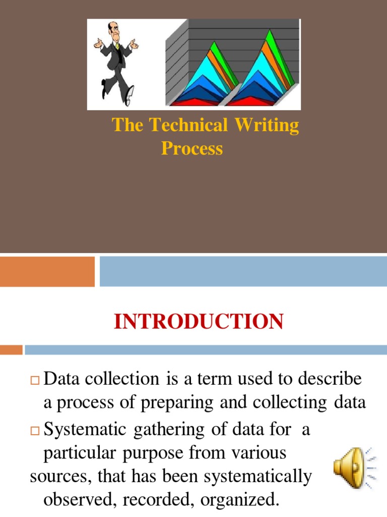 Data Collection Methods PDF Abstract (Summary) Scientific Method