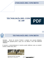 Introduccion Tecnologias Del Concreto PDF