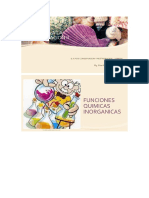 RESUMENClase16.pdf