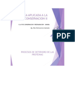 RESUMENClase10.pdf