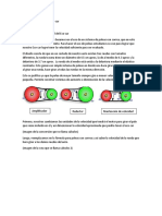 Justificación Del Diseño Eco