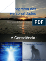 Eneagrama do Carater Humano Conhecendo Melhor as Sombras.pdf
