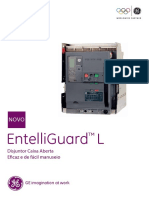 GE_EntelliGuard-L.pdf