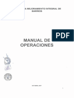 9.-MANUAL DE OPERACIONES.pdf