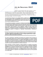 reservarecursos.pdf