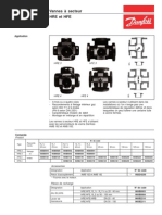 3 HRE-HFE (FR) PDF