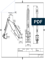 Ensamblaje PDF