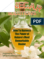 Vinegar Solutions.pdf