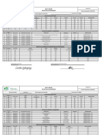 Filtros Lubricentro | PDF | Smartphone | Informática