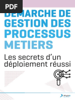 gestion-des-processus_secrets-d-un-deploiement-reussi.pdf