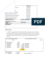 Mate Financieras Act 3