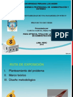 diapositivas-metodologia